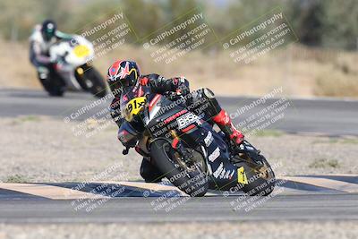 media/Oct-03-2025-CVMA Friday Practice (Fri) [[0c1e57b650]]/3-Racer 2/Session 2- Turn 3/